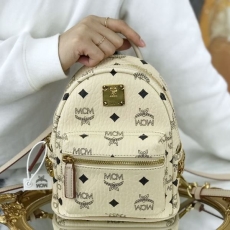 MCM Backpacks